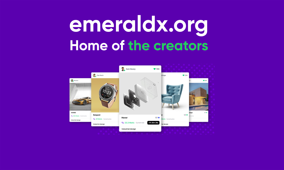 2022 06 EMX Home of the Creators 597x358