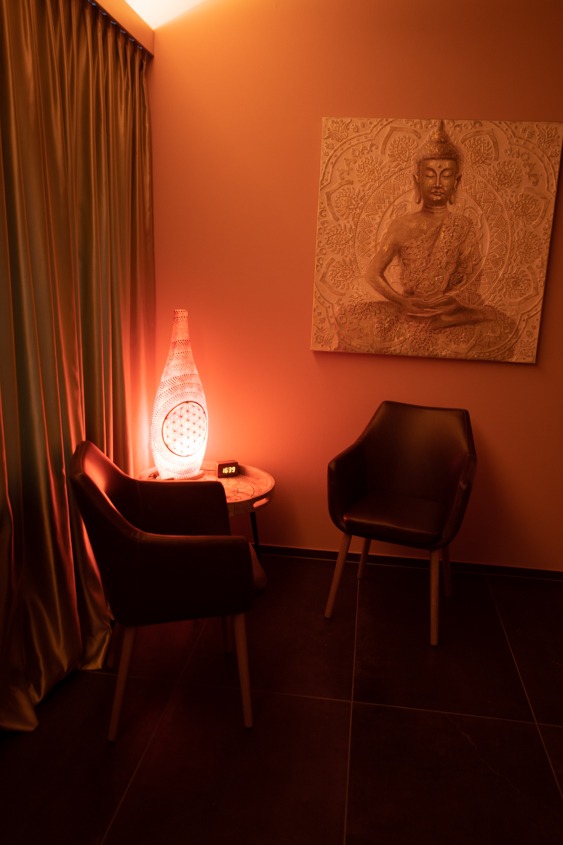 Sensuallounge 4