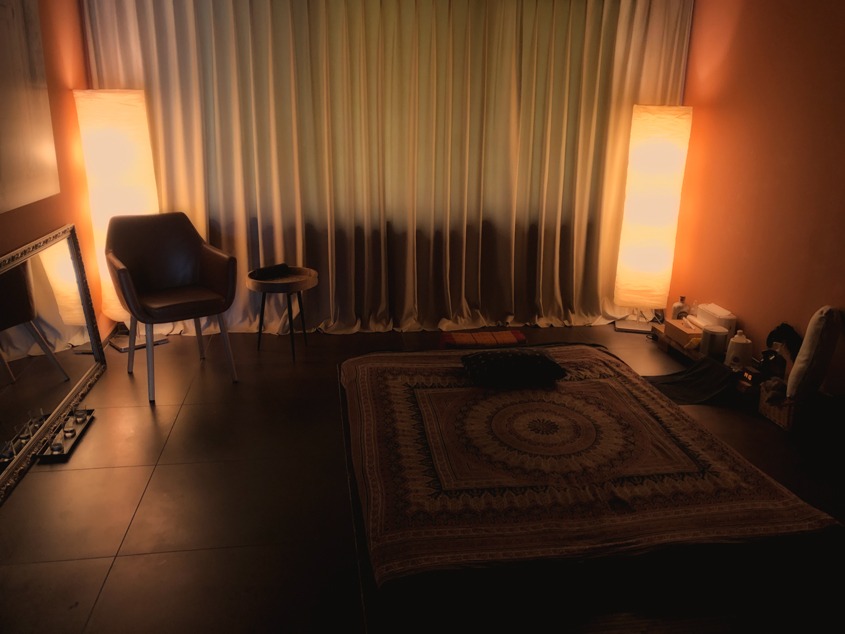 Sensuallounge 23