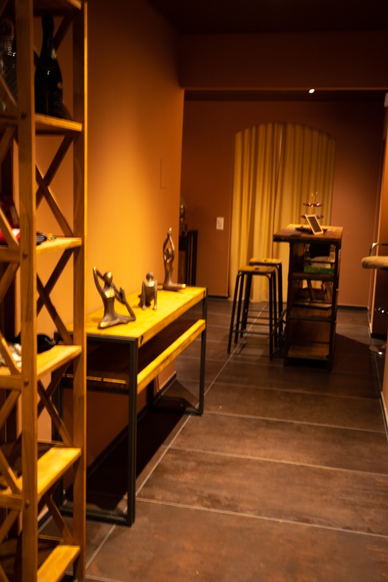 Sensuallounge 11
