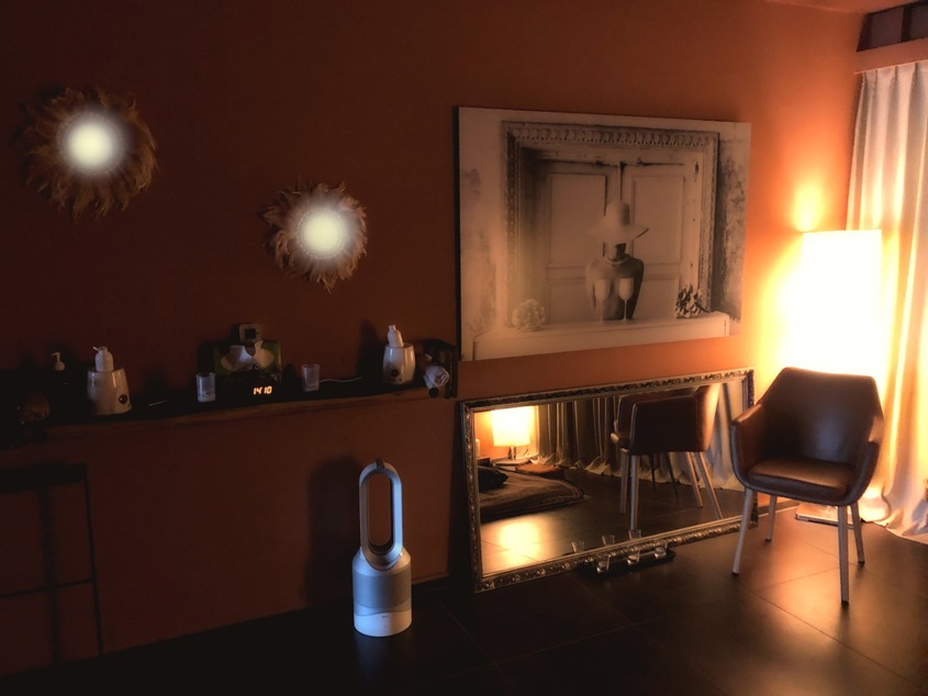 Sensuallounge 24