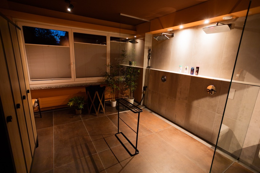 Sensuallounge 19