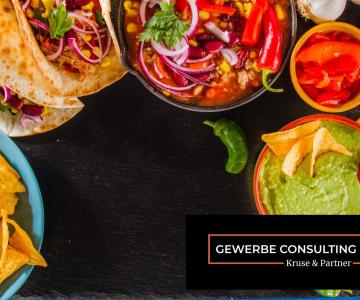 Zürich Kreis 4: grosszügiges Restaurant an Top Lage zu verkaufen
