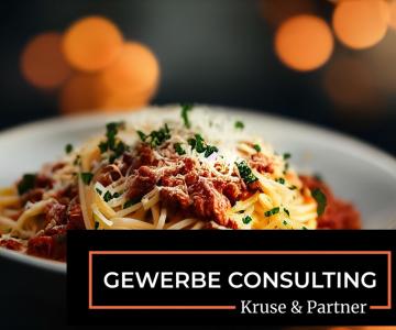 Bülach: Restaurant mit Zimmervermietung zu verkaufen; 10'000.- CHF Mieteinnahmen mtl. (GCG1720)