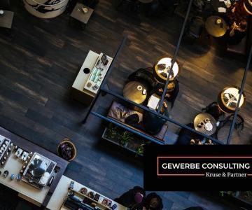 Bezirk Olten: Vielseitig nutzbares Restaurant & Eventlocation (GCG1750)