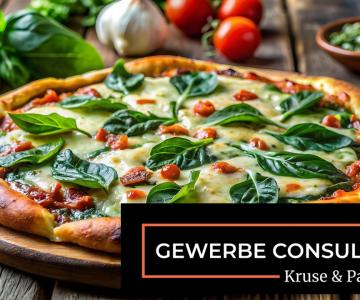 Dübendorf: Grosszügiges und elegantes Restaurant zu verkaufen (GCG1722)