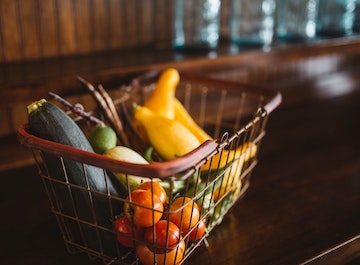 Verkauf einer Schweizer Spezialistin für Tiefkühlprodukte und Frischekompetenz in der Gastronomiebranche