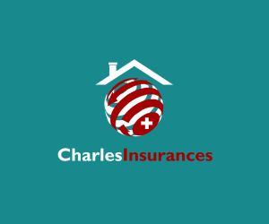 charles insurances