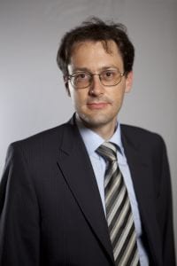 Daniel Grünenwald