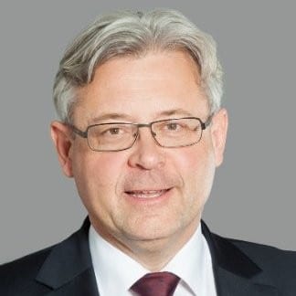 Robert-Jan Bumbacher