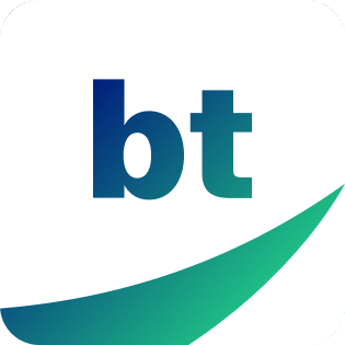 Business Transaction AG